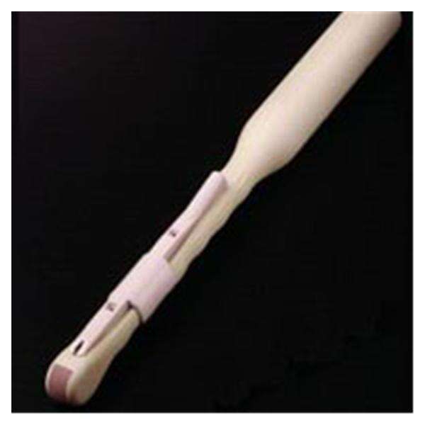 Guide Endocavity Needle Omni 24/Bx